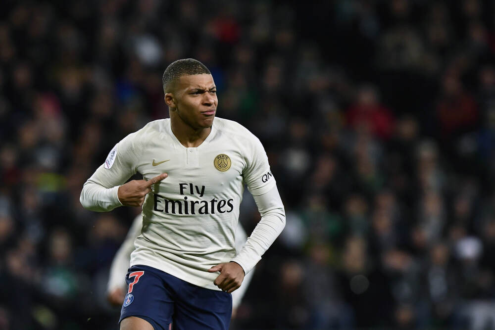 欧文：和希勒不再有交流，每次见到我们只是握手而已